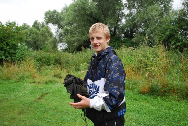 Manor Farm Coarse Fishing Anglers of the Future (72).jpg